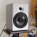 See the photo of the Rowen AM1C Rowen AM1C