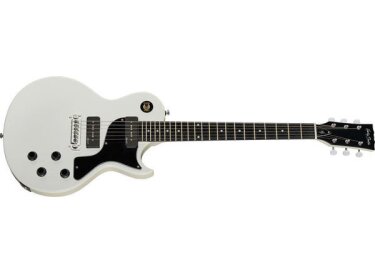 Harley Benton SC-Special