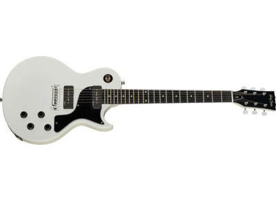 Harley Benton SC-Special