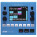See the photo of the 1010music Bluebox 1010music Bluebox