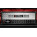 Voir la photo du Nembrini Audio Cali Dual Three Channels Guitar Amplifier Nembrini Audio Cali Dual Three Channels Guitar Amplifier