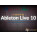 Voir la photo du SawUp L’essentiel d’Ableton Live 10 SawUp L’essentiel d’Ableton Live 10