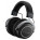 See the photo of the Beyerdynamic Amiron Wireless Beyerdynamic Amiron Wireless