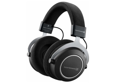 Beyerdynamic Amiron Wireless