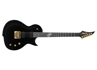 Solar Guitars GC1.6B