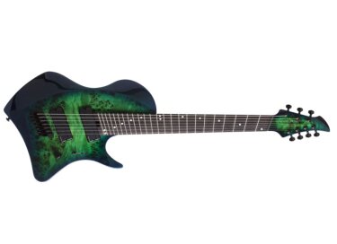 Abasi Concepts Larada Legion