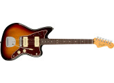 Vente Fender AM Pro II Jazzmaster M