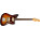 Voir la photo de la Fender American Professional II Jazzmaster Fender American Professional II Jazzmaster
