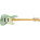Voir la photo de la Fender American Professional II Jazz Bass Fender American Professional II Jazz Bass