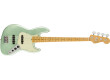 Fender American Professional II Jazz Bass