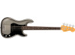 Fender American Professional II Precision Bass