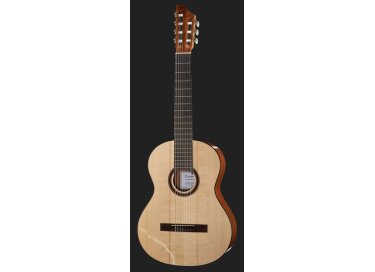 Thomann Classica Fusion 7 String