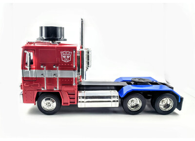 VVco Pedals Attenuator Prime pedal