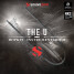 Soundiron Hopkin Instrumentarium The U pour Kontakt