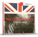 Une invasion British en MIDI chez Toontrack
