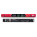 Voir la photo de la Focusrite Red 8Line Focusrite Red 8Line