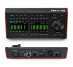Contrôleur de monitoring en réseau Focusrite RedNet R1