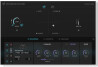 Tonsturm Windmaschine, le Windhowler devient virtuel