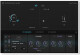 Tonsturm Windmaschine, le Windhowler devient virtuel