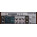Voir la photo de la D16 Group Spacerek D16 Group Spacerek