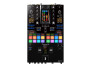 Pioneer DJ présente la console 2 voies DJM-S11