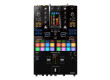 Pioneer DJM-S11