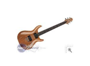 Carvin CT3M