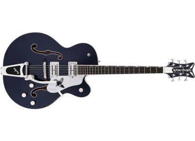 Gretsch G6136T-RR Rich Robinson Signature Magpie with Bigsby