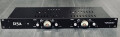 AudioScape Engineering D3A, le LA-3A en rack 1U