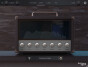 Audio Assault ouvre la pré-vente de ReAmp Studio