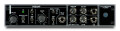 Cranborne Audio réduit son préampli à un canal avec le Camden EC1