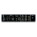 See the photo of the Cranborne Audio Camden EC1 Cranborne Audio Camden EC1
