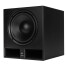 RCF annonce la sortie du caisson de basses Ayra Pro10 Sub