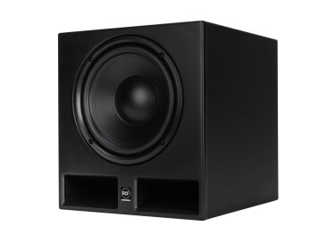RCF Ayra Pro10 Sub
