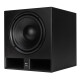 RCF annonce la sortie du caisson de basses Ayra Pro10 Sub