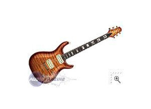 Carvin CT6M