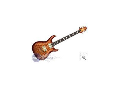 Carvin CT6M