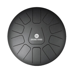 Drume Music Drume Hand