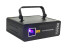 Ibiza Light Scan 2000 RGB