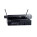 Voir la photo du Shure SLXD24/B58 Shure SLXD24/B58