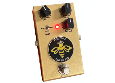 Fulltone Queen Bee