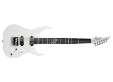 Solar Guitars A1.6Vinter