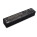 See the photo of the TheGigRig G3 Extension Kit TheGigRig G3 Extension Kit
