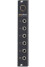 Genki Instruments met à jour son module Eurorack Wavefront