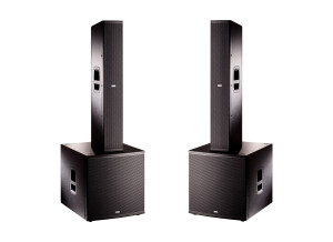 FBT GRAND VERTUS 4200