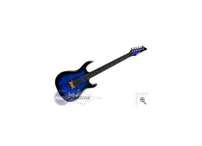 Carvin DC135