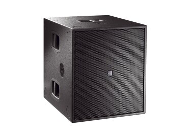 FBT Horizon VHA 118SA