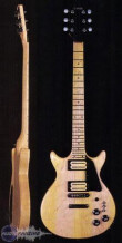 Carvin DC150