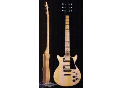 Carvin DC150