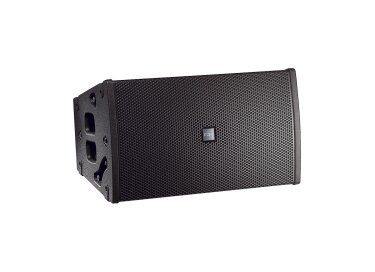 FBT Horizon VHA 112SA